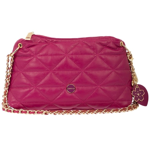 Bolso Crossbody Jennyfer para Mujer
