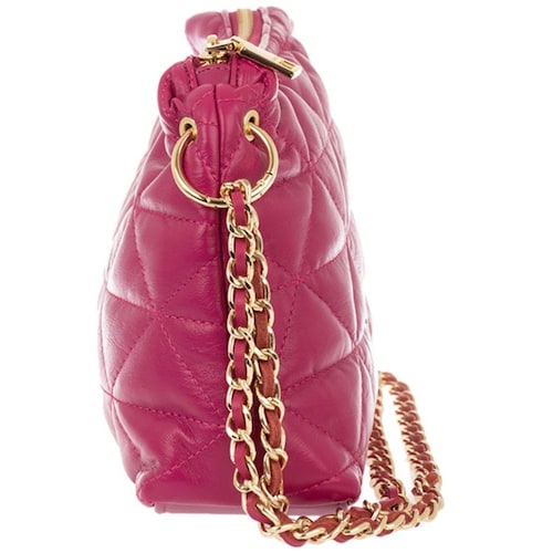 Bolso Crossbody Jennyfer para Mujer