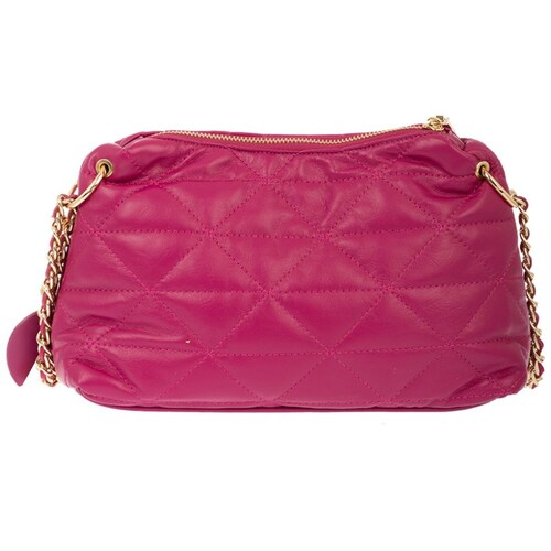 Bolso Crossbody Jennyfer para Mujer