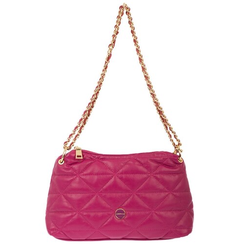 Bolso Crossbody Jennyfer para Mujer