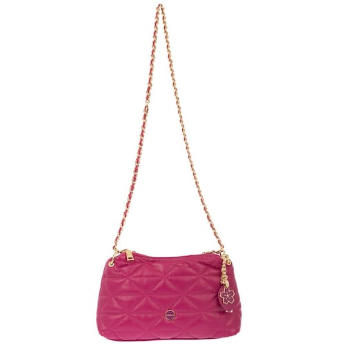 Bolso Crossbody Jennyfer para Mujer