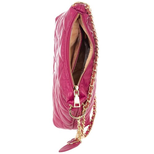 Bolso Crossbody Jennyfer para Mujer