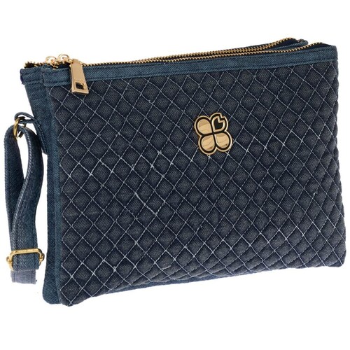 Bolso Crossbody Lover para Mujer