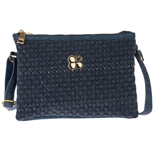 Bolso Crossbody Lover para Mujer