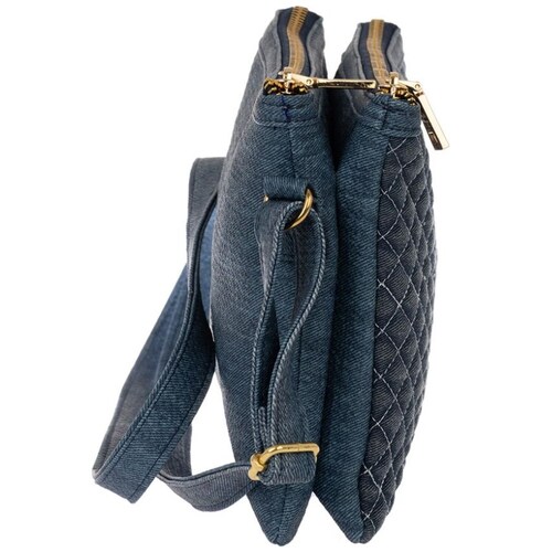 Bolso Crossbody Lover para Mujer