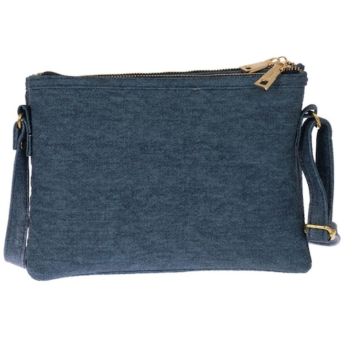 Bolso Crossbody Lover para Mujer