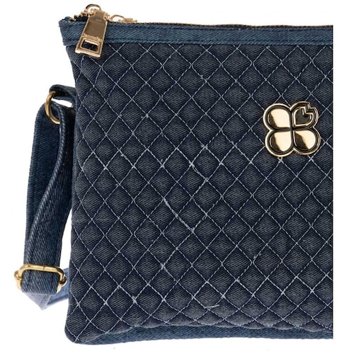 Bolso Crossbody Lover para Mujer