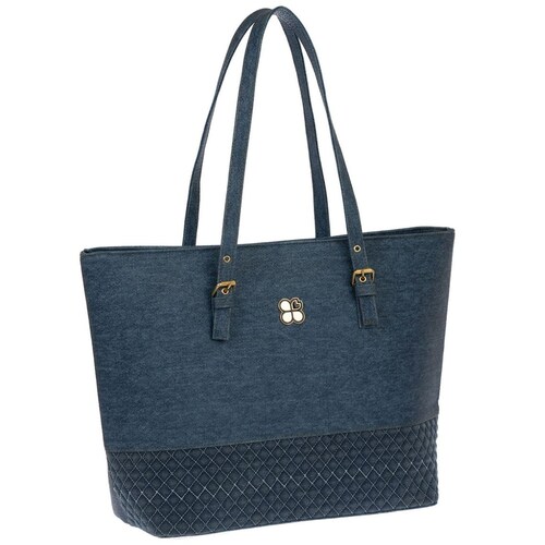 Bolso Tote Lover para Mujer