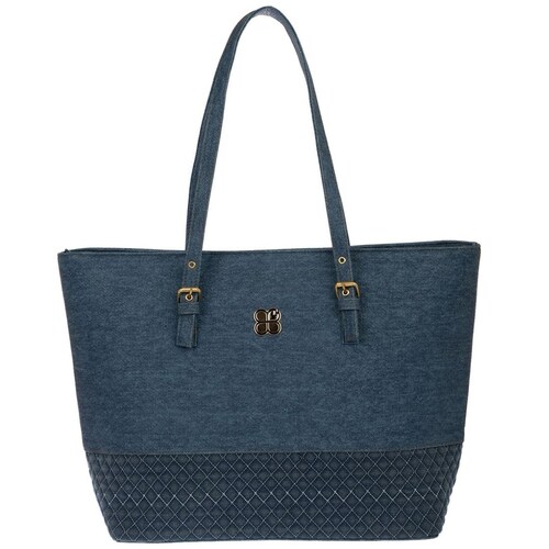 Bolso Tote Lover para Mujer