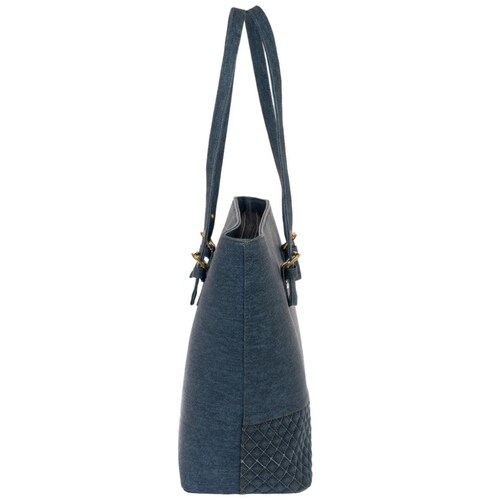 Bolso Tote Lover para Mujer