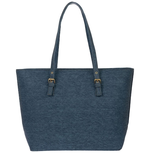 Bolso Tote Lover para Mujer