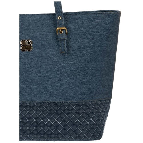 Bolso Tote Lover para Mujer