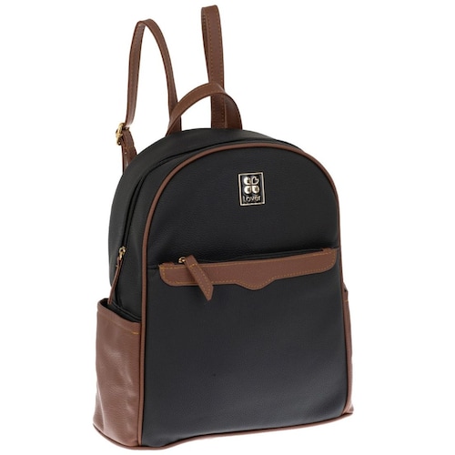 Bolsa Backpack Lover para Mujer