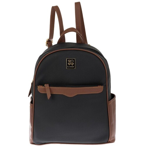Bolsa Backpack Lover para Mujer