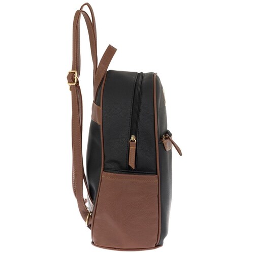 Bolsa Backpack Lover para Mujer
