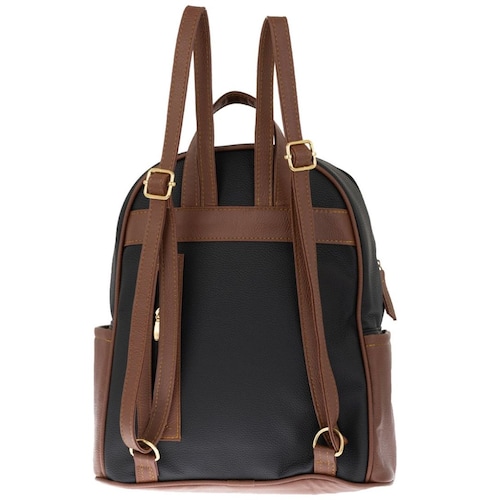 Bolsa Backpack Lover para Mujer