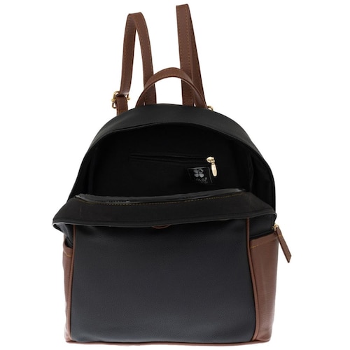 Bolsa Backpack Lover para Mujer