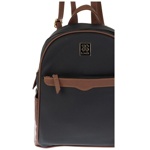 Bolsa Backpack Lover para Mujer