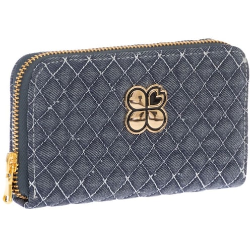 Bolsa Cartera Lover para Mujer