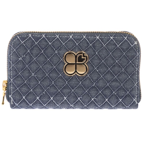 Bolsa Cartera Lover para Mujer