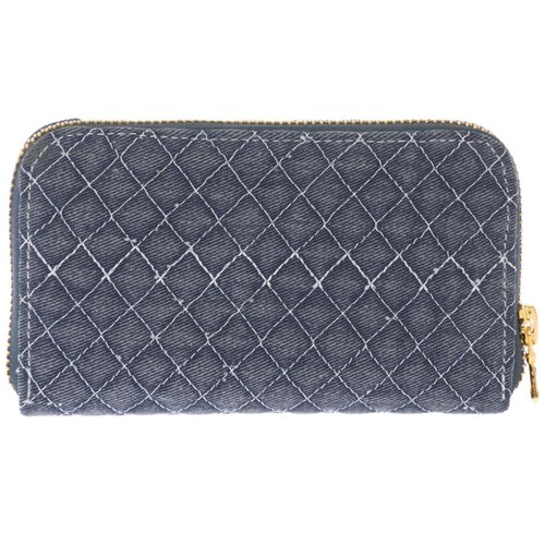 Bolsa Cartera Lover para Mujer