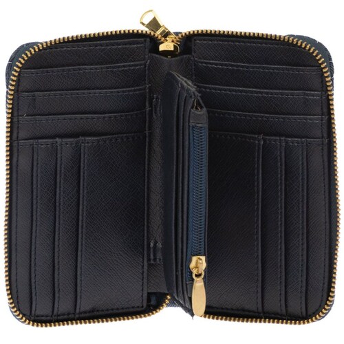 Bolsa Cartera Lover para Mujer