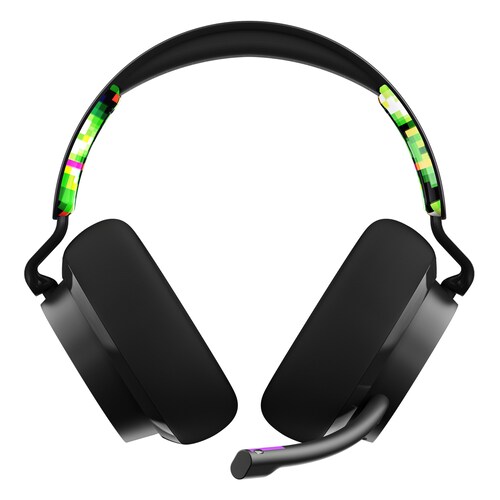 Audífonos Slyr Xbox Over Ear Skullcandy