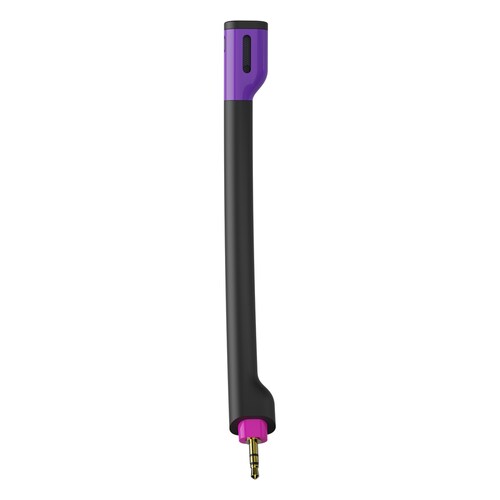 Audífonos Slyr Xbox Over Ear Skullcandy