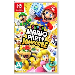 super-mario-party-jamboree-nintendo-switch