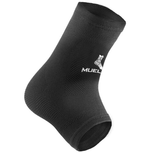 Tobillera Deportiva Elástica Mueller