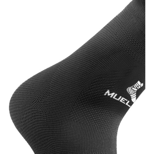 Tobillera Deportiva Elástica Mueller