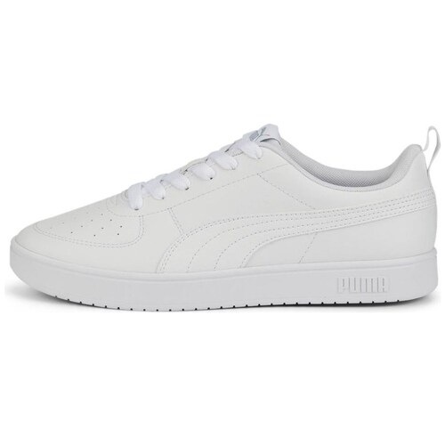 Tenis Rickie Diseño Liso para Hombre Puma