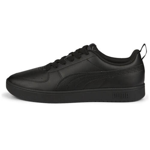 Tenis Rickie Diseño Liso para Hombre Puma