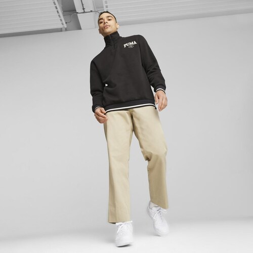 Tenis Caven Diseño Liso para Hombre Puma