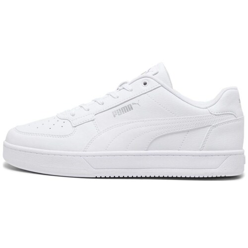 Tenis Caven Diseño Liso para Hombre Puma