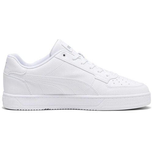 Tenis Caven Diseño Liso para Hombre Puma