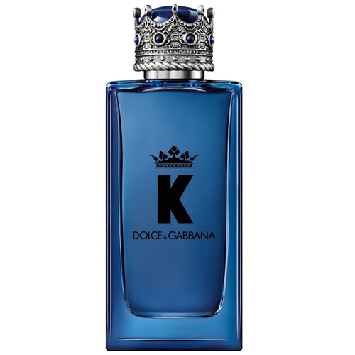 Eau de Parfum Dolce & Gabbana K 100 Ml para Hombre