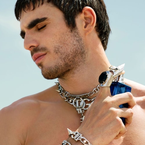 Eau de Parfum Dolce & Gabbana K 100 Ml para Hombre