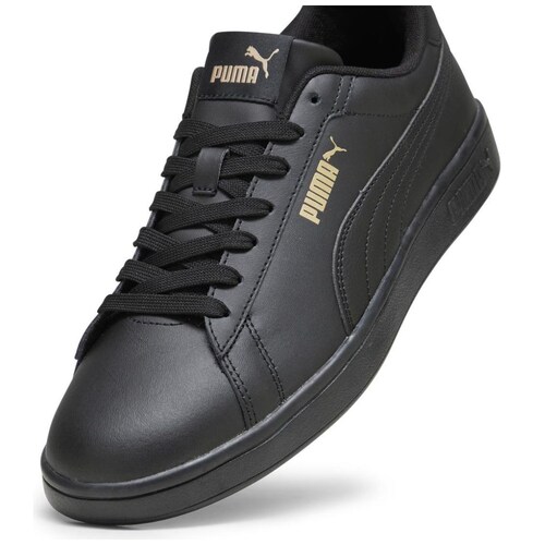 Tenis Smash 3.0L Diseño Liso para Hombre Puma