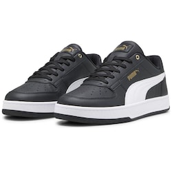 tenis-caven-2-0-diseno-combinado-para-hombre-puma