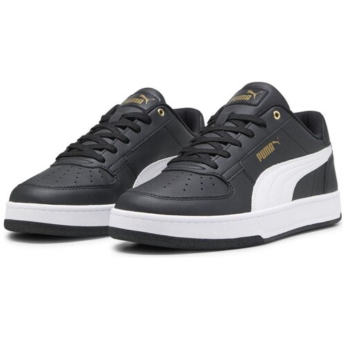 Tenis Caven 2.0 Diseño Combinado para Hombre Puma