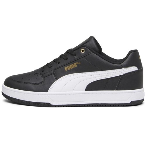 Tenis Caven 2.0 Diseño Combinado para Hombre Puma