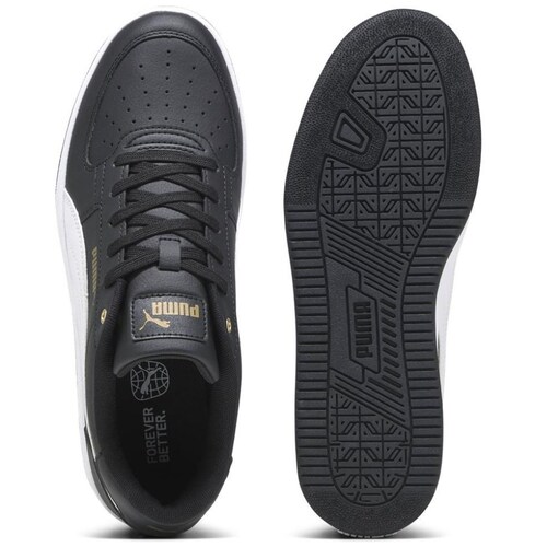 Tenis Caven 2.0 Diseño Combinado para Hombre Puma