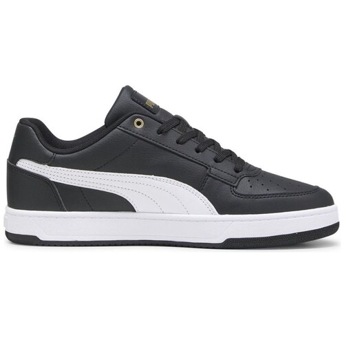 Tenis Caven 2.0 Diseño Combinado para Hombre Puma