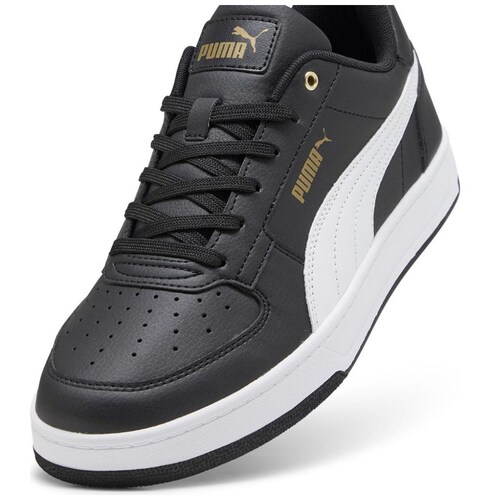 Tenis Caven 2.0 Diseño Combinado para Hombre Puma