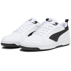 tenis-rebound-v6l-diseno-combinado-para-hombre-puma