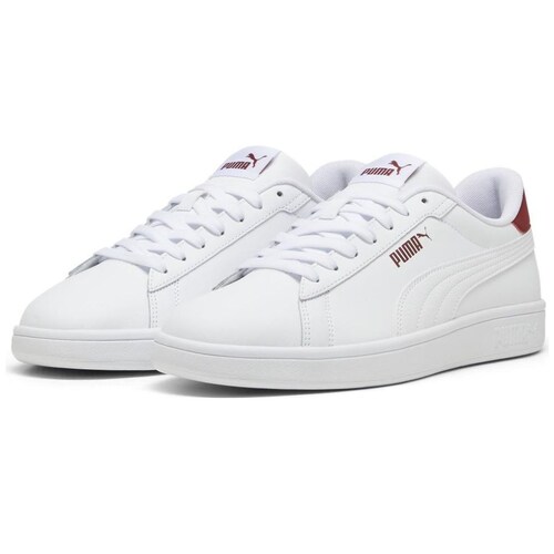 Tenis Smach para Hombre Puma