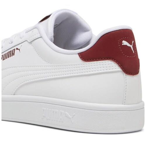 Tenis Smach para Hombre Puma