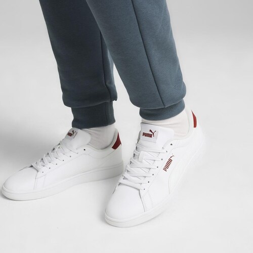 Tenis Smach para Hombre Puma
