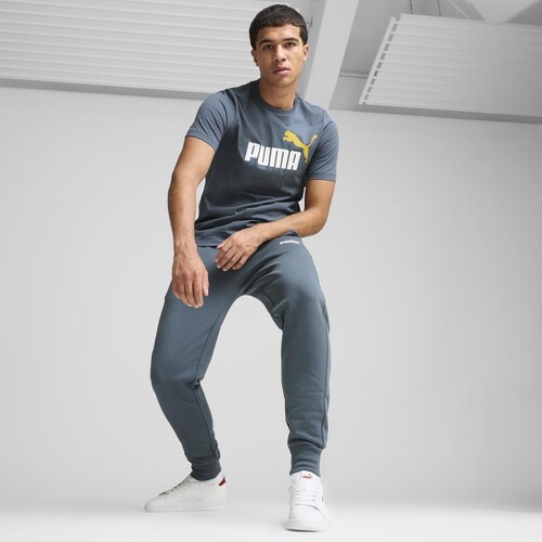 Tenis Smach para Hombre Puma